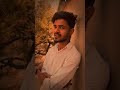 💔.......#instagram #love #short #shorts #shortvideo #shortsvideo #reels #viral #Nagpur