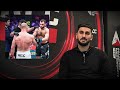 КТО ОТДАЛ ВСЕ РАУНДЫ ШЛЕМЕНКО?! Эксклюзив с 30-27: почему судья увидел безоговорочную победу Шторма?