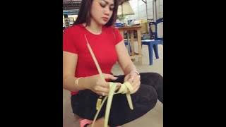 via sitorus 💋|| selebgram perfect body girl