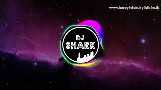 Banu PARLAK - Aman (DJ Shark Remix)