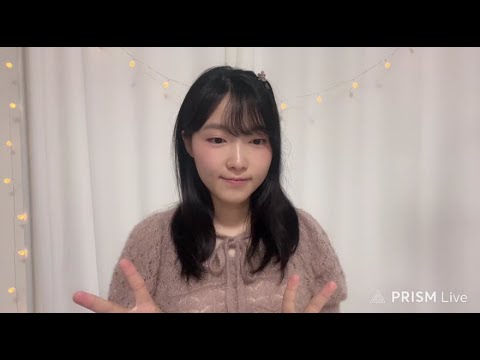 9월 방송!! 9月の配信 thumbnail