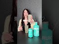 ブルックラディ缶ハイボールでウィィィィィィィィィィィ