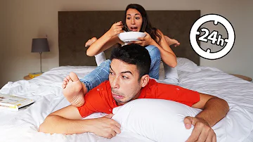 Come si chiama il massaggio ai piedi?