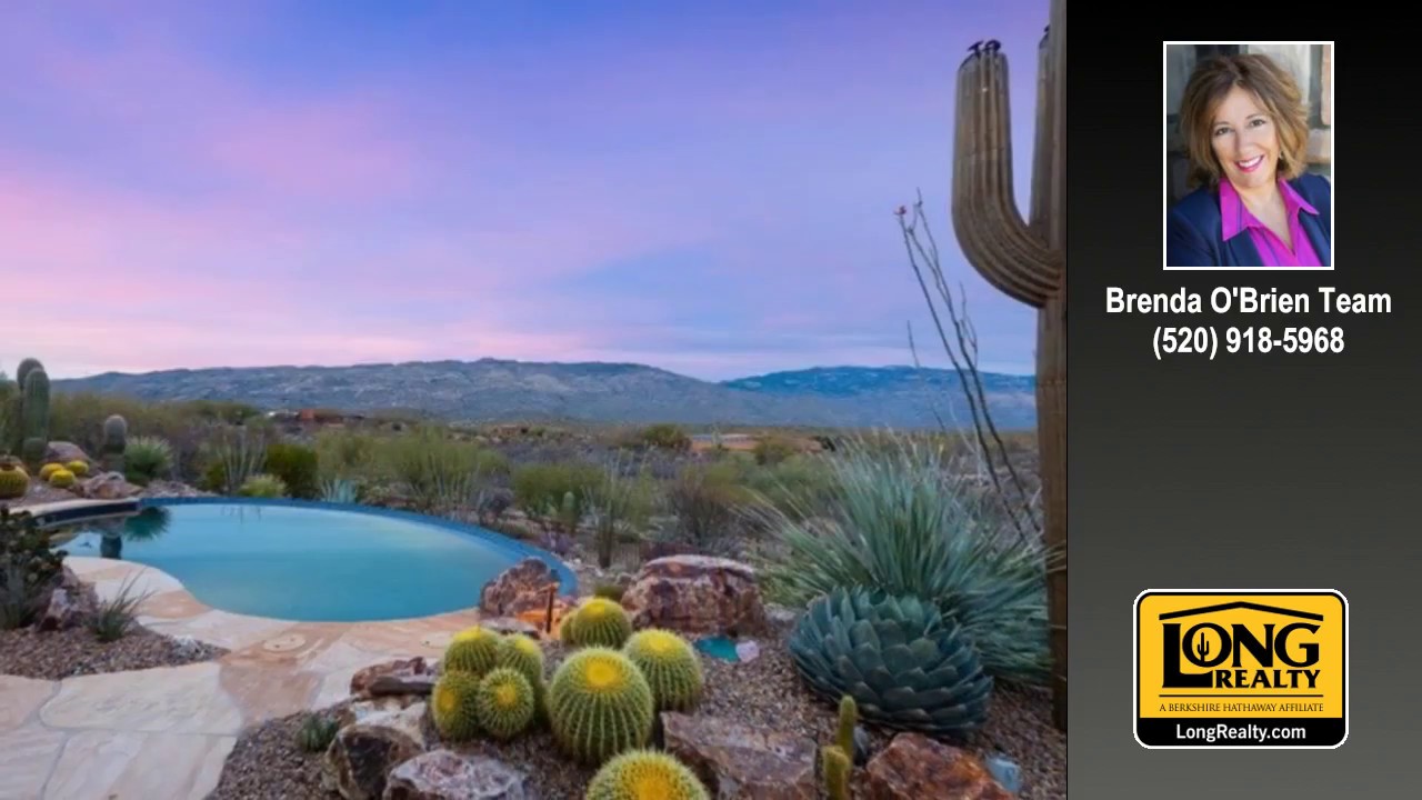 8301 S Triangle R Ranch Place - YouTube