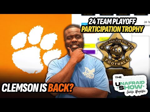 The Unexpected Truth About Clemson's Grade Distribution