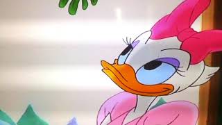 Its Beginning To Look A Lot Like Christmas