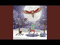 A Winter Wish 