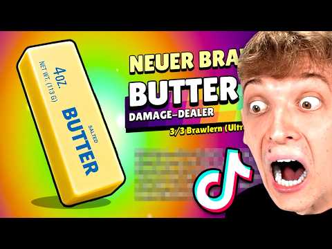 100 ZUSCHAUER TIKTOK MYTHEN testen in 1 VIDEO! 😱