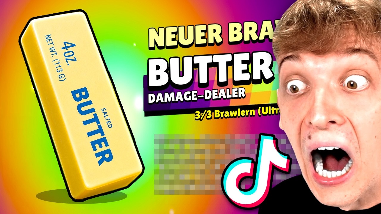 100 ZUSCHAUER TIKTOK MYTHEN testen in 1 VIDEO! 😱