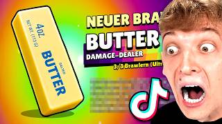 100 ZUSCHAUER TIKTOK MYTHEN testen in 1 VIDEO! 😱