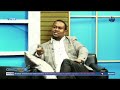 WAVUNJA SHERIA NDIO WANAHARIBU UCHAGUZI Kinabo WAVUNJA SHERIA NDIO WANAHARIBU UCHAGUZI Kinabo