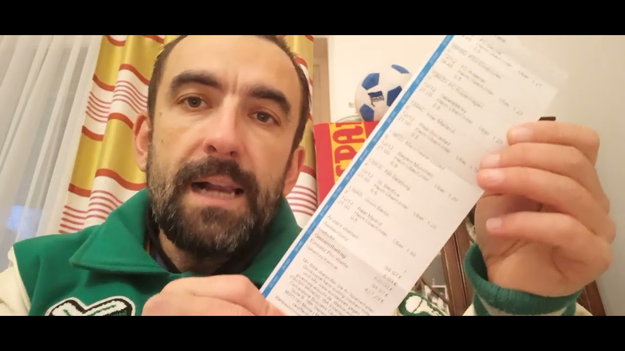 250 Euro Einsatz Plus Minus Folge 12 YouTube 250-euro-einsatz-plus-minus-folge-12-youtube