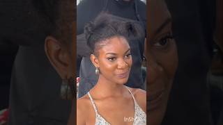 Amazing Hairstyles And Transformation