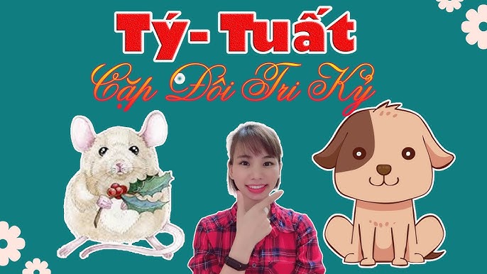 Tuổi Sửu và Tuổi Tý Có Hợp Làm Ăn Không? Khám Phá Bí Quyết Hợp Tác Thành Công
