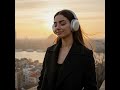 LUMI - Gökyüzüne Dokunmak (Official Music Video 4K)