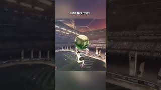 Tuto flip reset ! #rl #rocketleague #tutorial #tutorials #fypage #fypシ゚viral #fypシ #fyp #viralreels