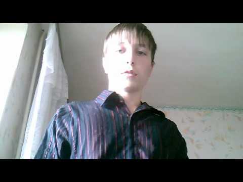 СНИМАЙ ВИДЕО И ЗАРАБОТАЙ-20-08-2015