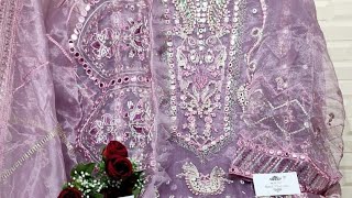 Sunday Special | Latest Collection | Readymade Suits | Material 🤩 screenshot 5