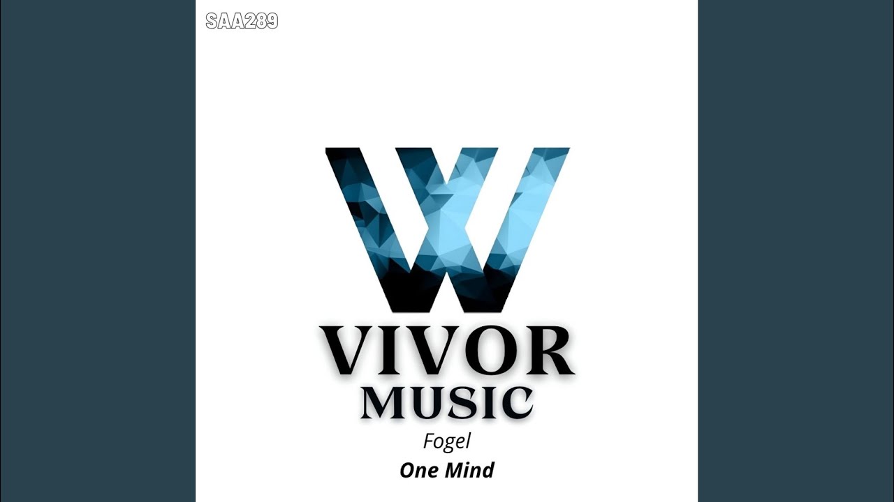 Watch One Mind on YouTube Watch One Mind on YouTube