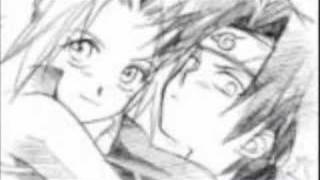 a sasusaku dedication ^^