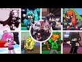 Youtube Thumbnail title
