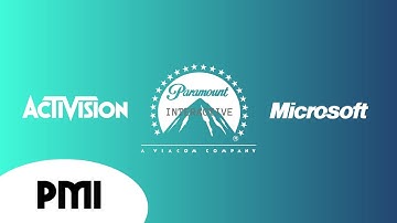 Activision/Paramount Interactive/Microsoft (1999)