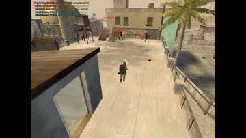 eXeBalance bf2 hacker aimbot