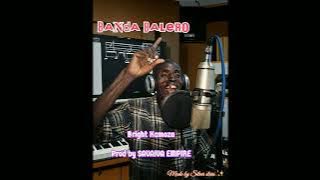 Bright Kamoza 0776758329 _prod by Savaiva Empire