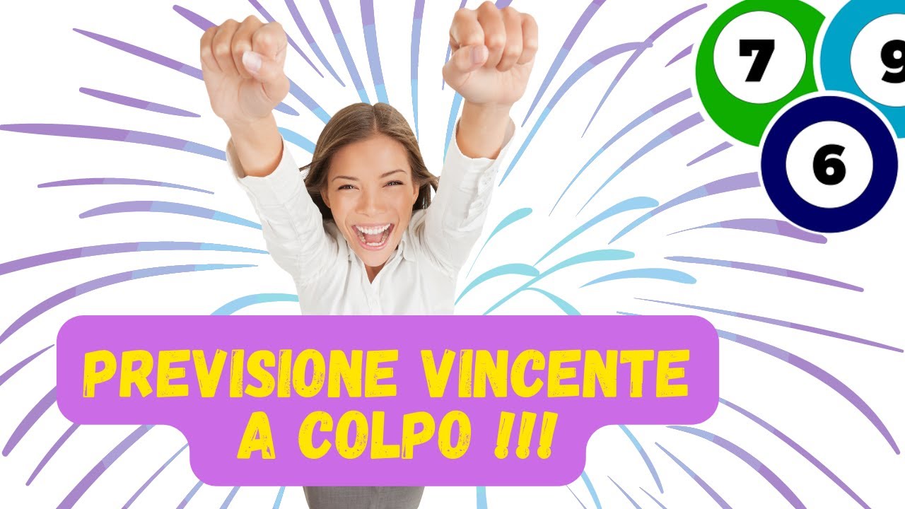 DALLA PREVISIONE ROMA DEL 04.02.2023... DUE AMBETTI🤑🤑💲💲