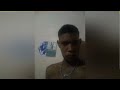 Come Back In My Hands Bouyon Riddim (Produced By Walker) 2023