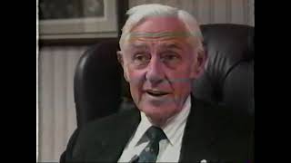 Grappone Ford (Concord, NH) commercial, July 1995