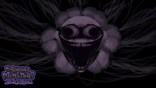 Undertale Yellow - gotcha ;) - My Singing Monsters Composer