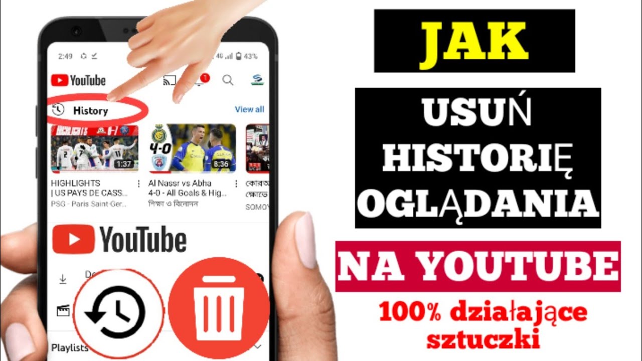 jak-usun-histori-ogl-dania-w-youtube-2023-wyczy-histori