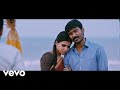 Thangamagan - Jodi Nilave Video | Anirudh Ravichander | Dhanush