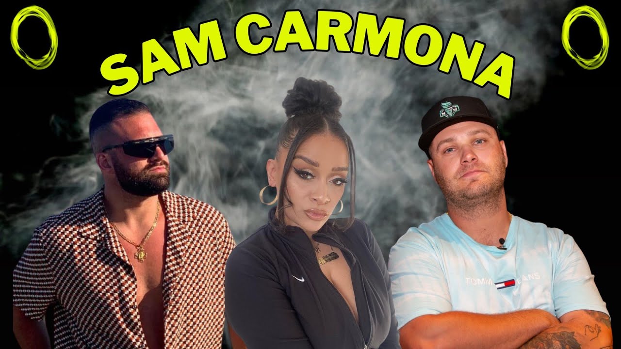 Netflix, The Circle, Sex Toys, Sapiosexuality, Tony Soprano, Pregnant Strippers, Jay-Z, X & Snapchat