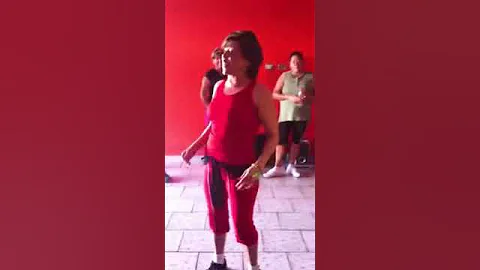 Alicia Cardona