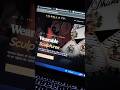 💎 Luxury Jewelry Website Design in React & Tailwind CSS | Premium Diamond Collection UI ✨