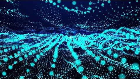 The Power of Nuclear Forces: Understanding the Strongest Force in the Universe