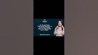 𝗔𝗽𝗿𝗶𝗹 𝗗𝗔𝟳 - 𝗠𝗮𝗹𝗶𝗻𝗴 🔥💃🔥💃🗣 #maling #aprilda7 #tiktokviral #dangdut #trending #indosiar