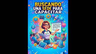 HOY EN EL SECTOR 01  Y  LA IA PRESENTE
