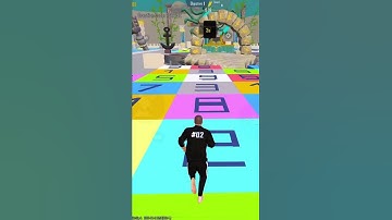 Pubg funny wow map🤣