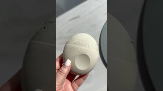 New Remedy Peptide Hand Cream