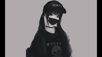 [ADOFAI CUSTOM] S3RL-MTC (Remake)  [map by mini]