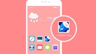 Best Android Battery Saver screenshot 5
