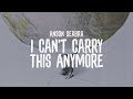 Anson Seabra - I Can