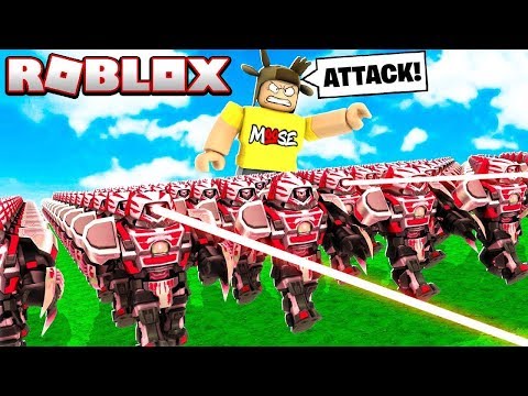 Free Robux Simulator In Roblox Easy Million Robux Youtube