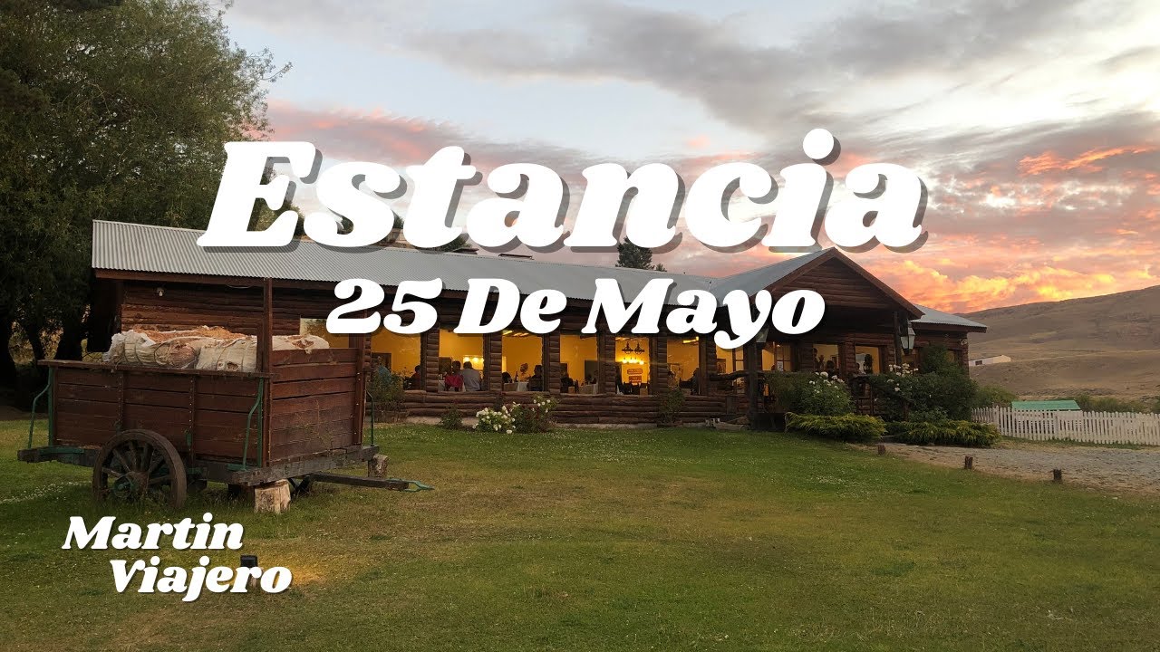 No imaginaba ESTO en la EXCRUSIÓN | El Calafate 🇦🇷