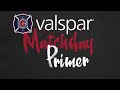 Valspar Matchday Primer | Chicago Fire at Orlando City SC