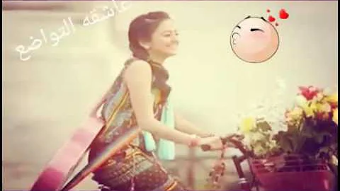 تحميل اغنية Swaragini بطولة هيلي شاه و تيجاسوي براكاش و فارون كابور و ناميش تانيجا عشق لا ينتهي