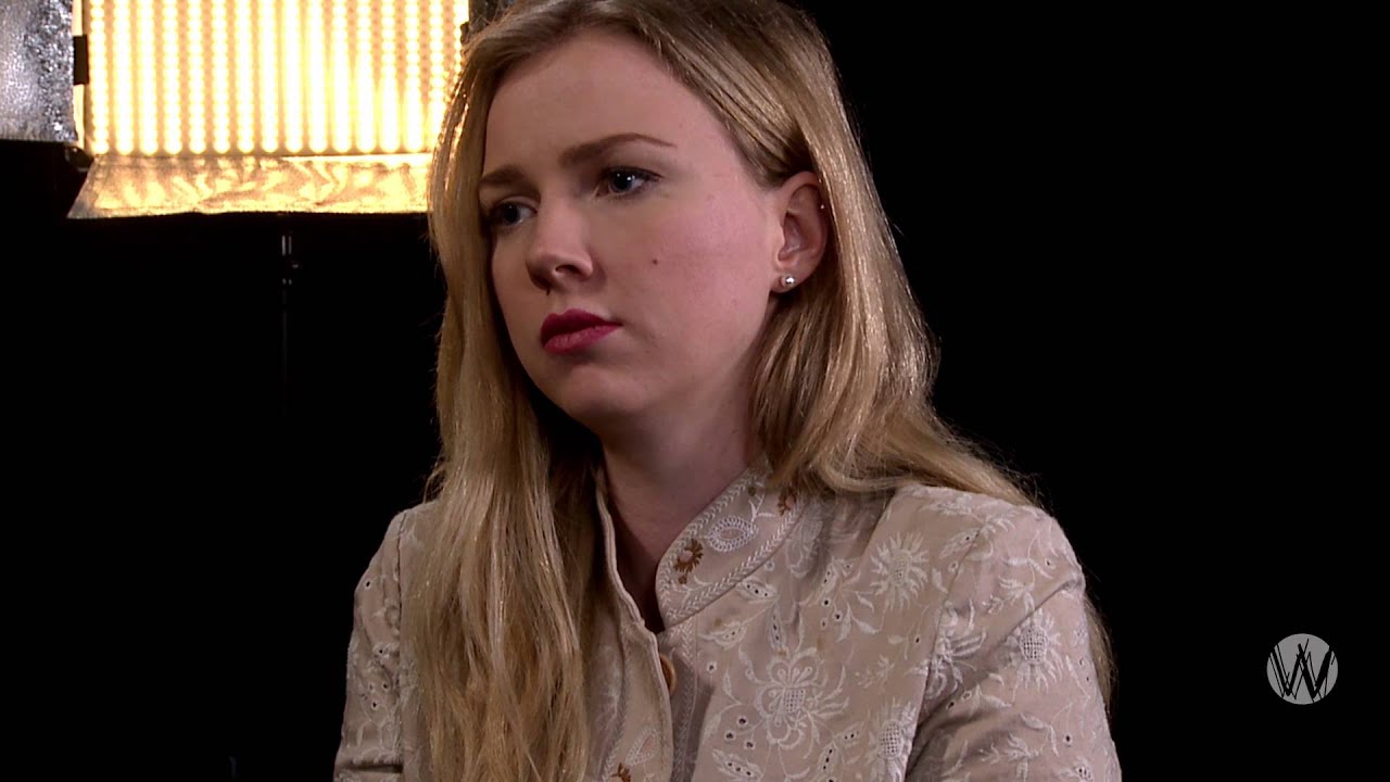 Ancilla Tilia en Arjen kamphuis; Hoe betrouwbaar zijn stemcomputers